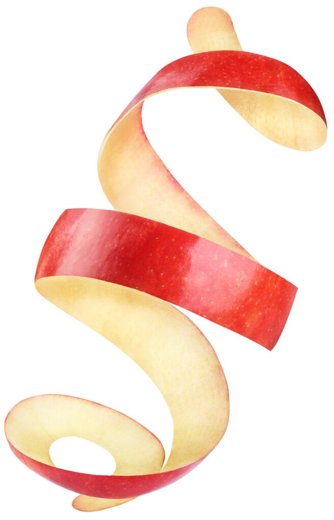 Buy Apple Peel Apple Peel Supplement Organic Dried Apple Peel